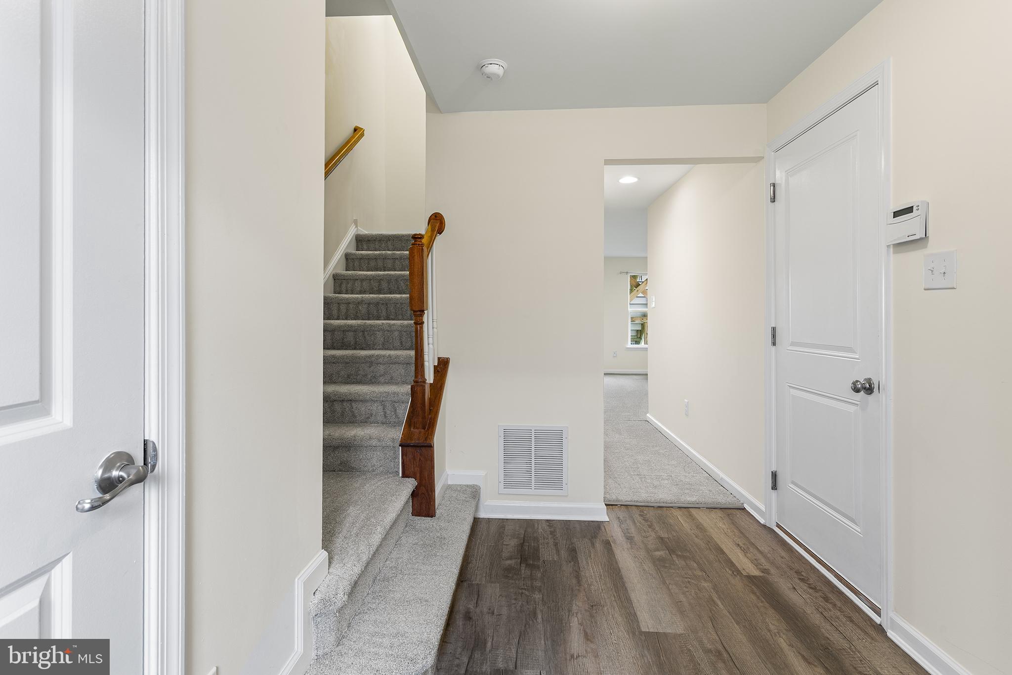 326 IANNELLI ROAD