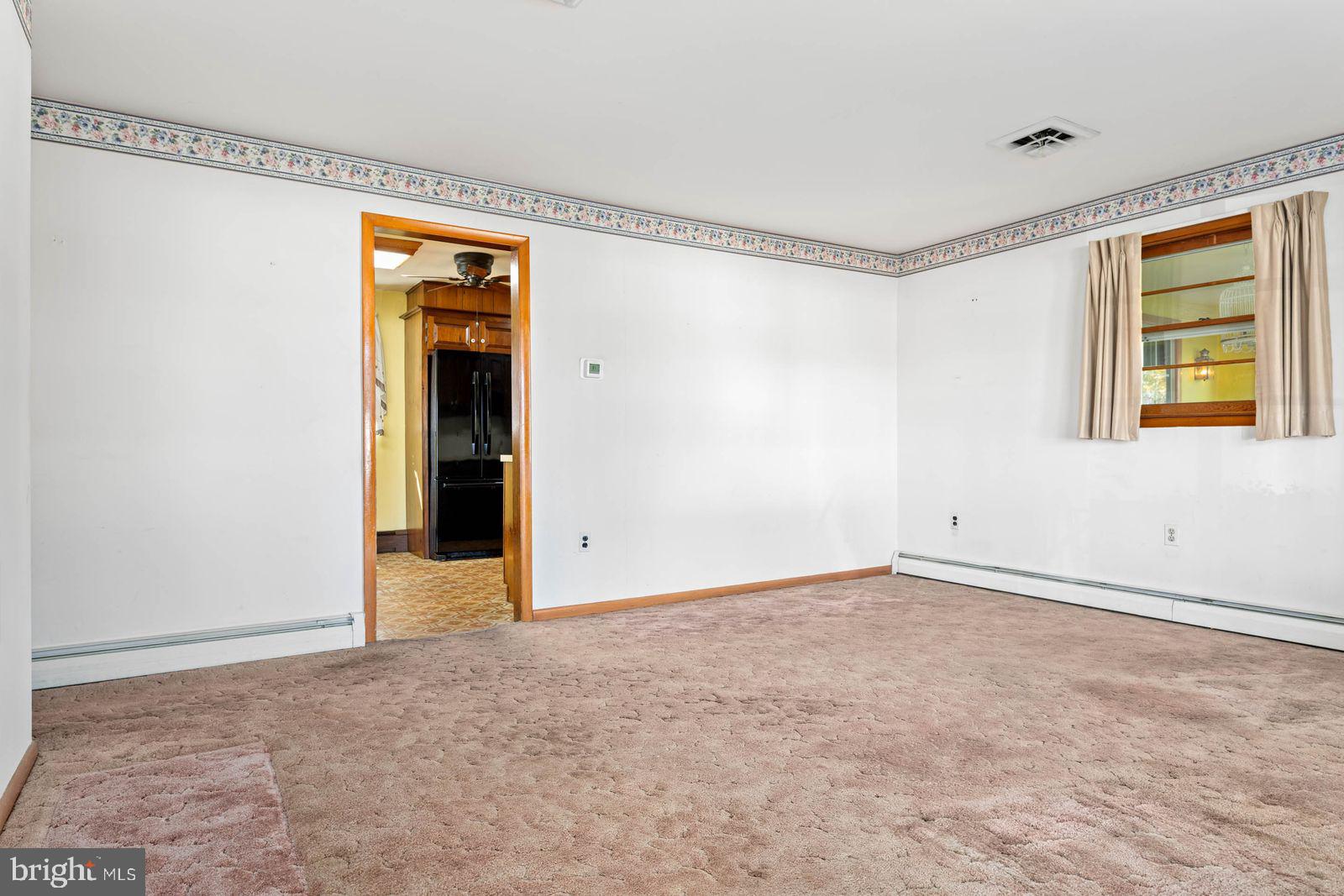 121 SWARTHMORE AVENUE
