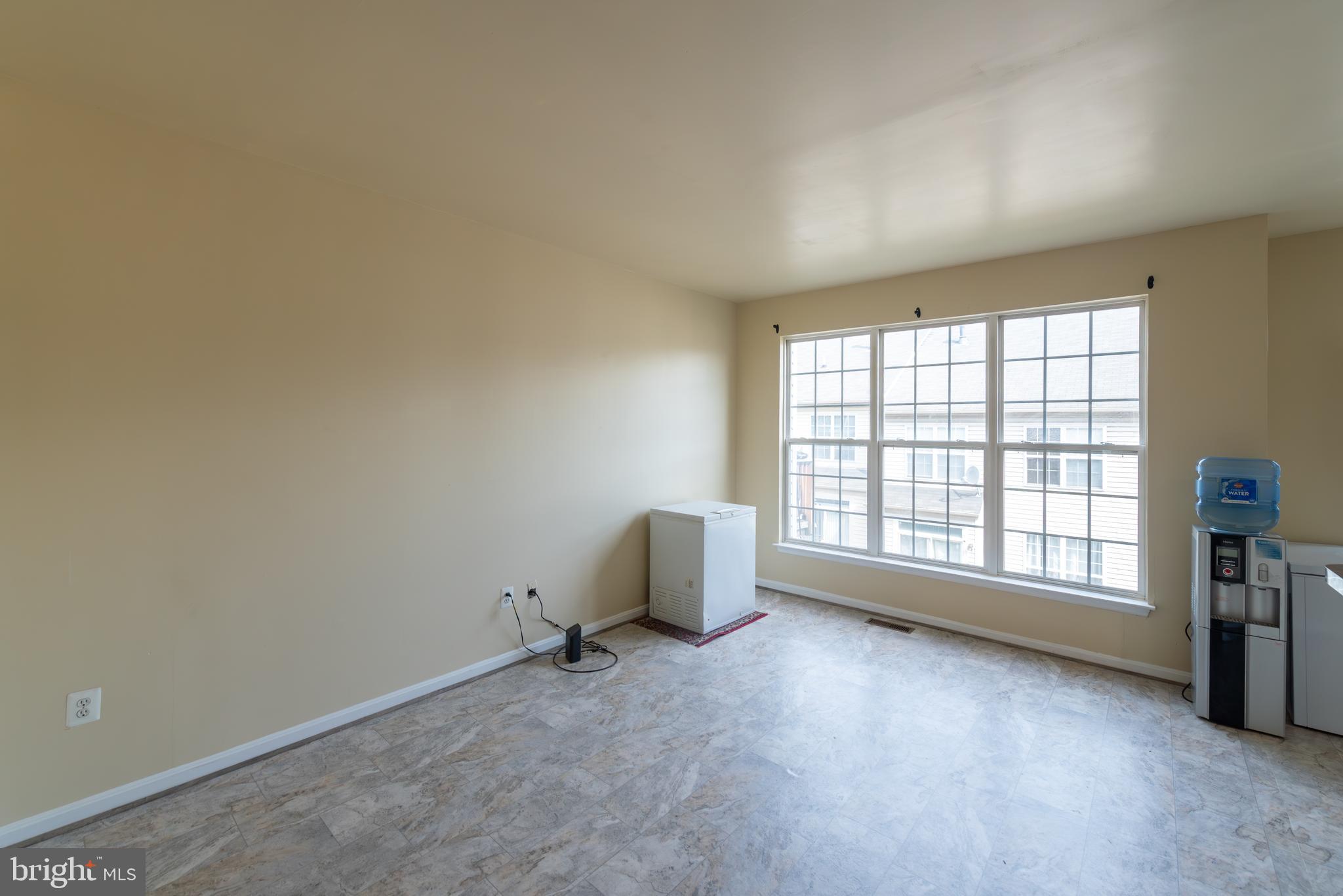 MARKHAMS GRANT - Residential