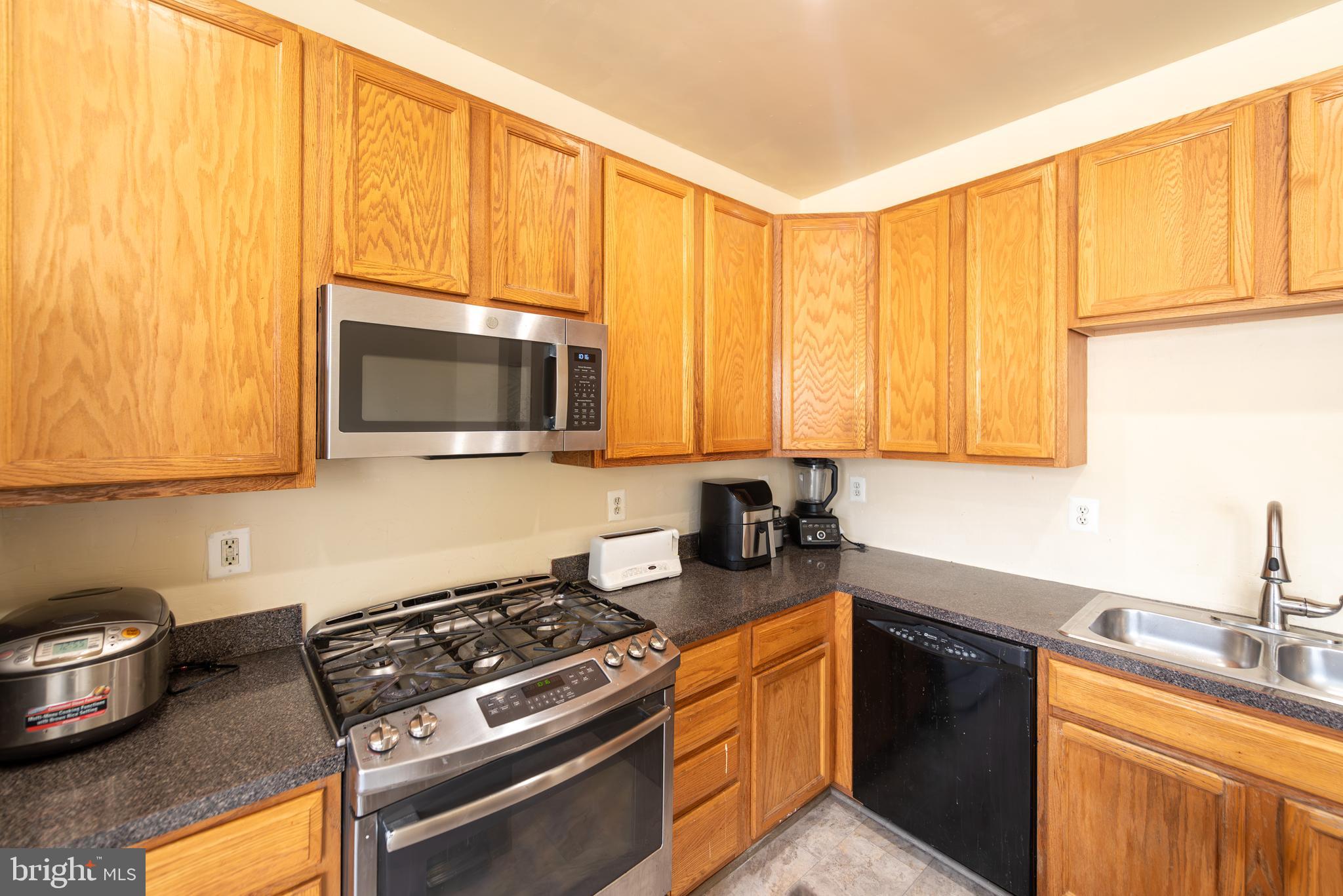 MARKHAMS GRANT - Residential