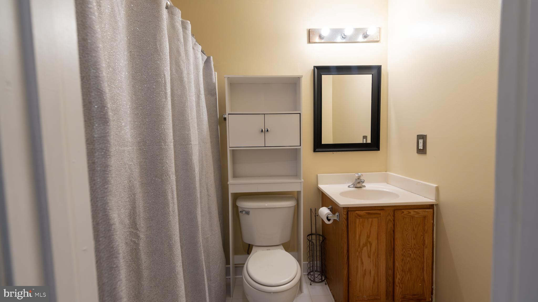 MARKHAMS GRANT - Residential