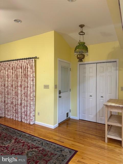 112 ROLLING ROAD E