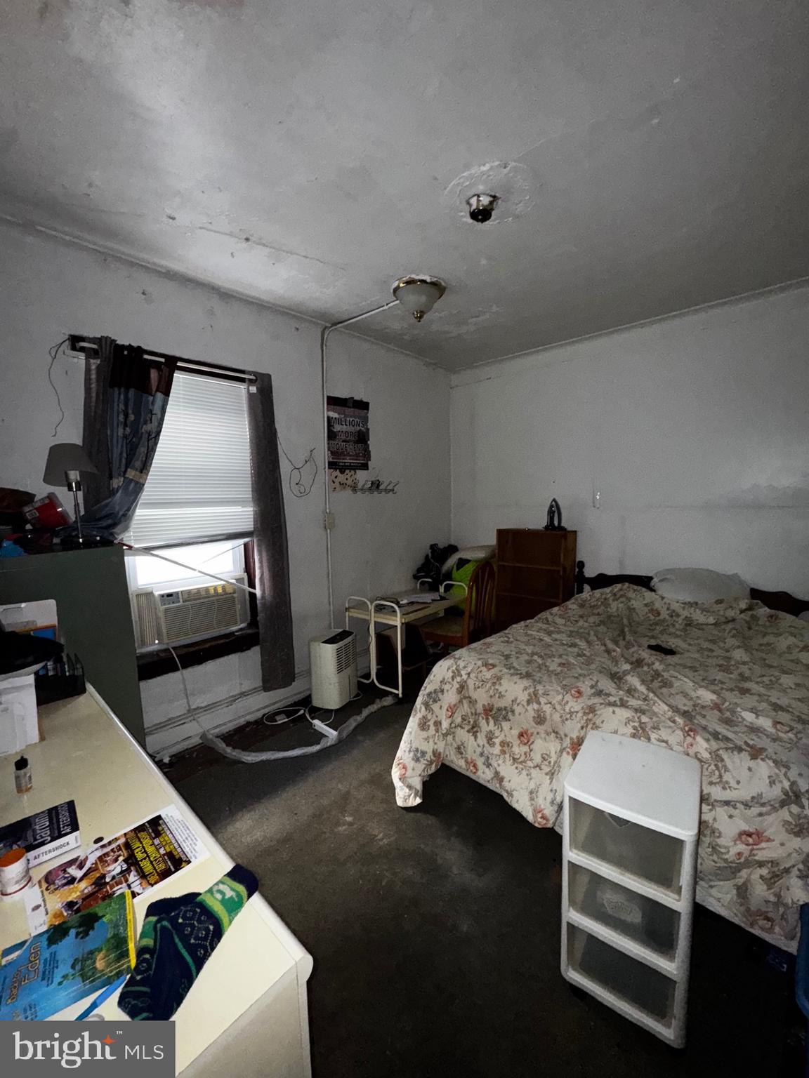 PHILADELPHIA (WEST) - Residential