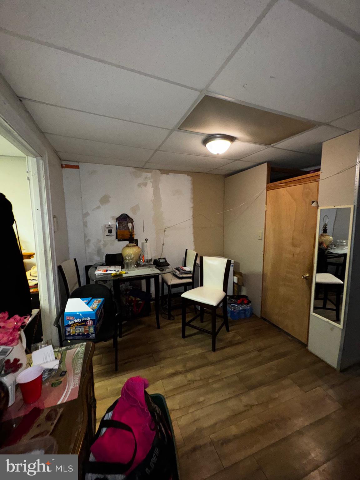 PHILADELPHIA (WEST) - Residential