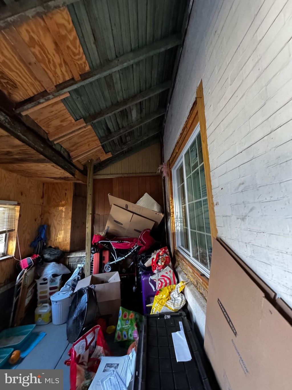 Photo of 1661 N 56th Street, PHILADELPHIA, PA 19131 (MLS # PAPH2565844)