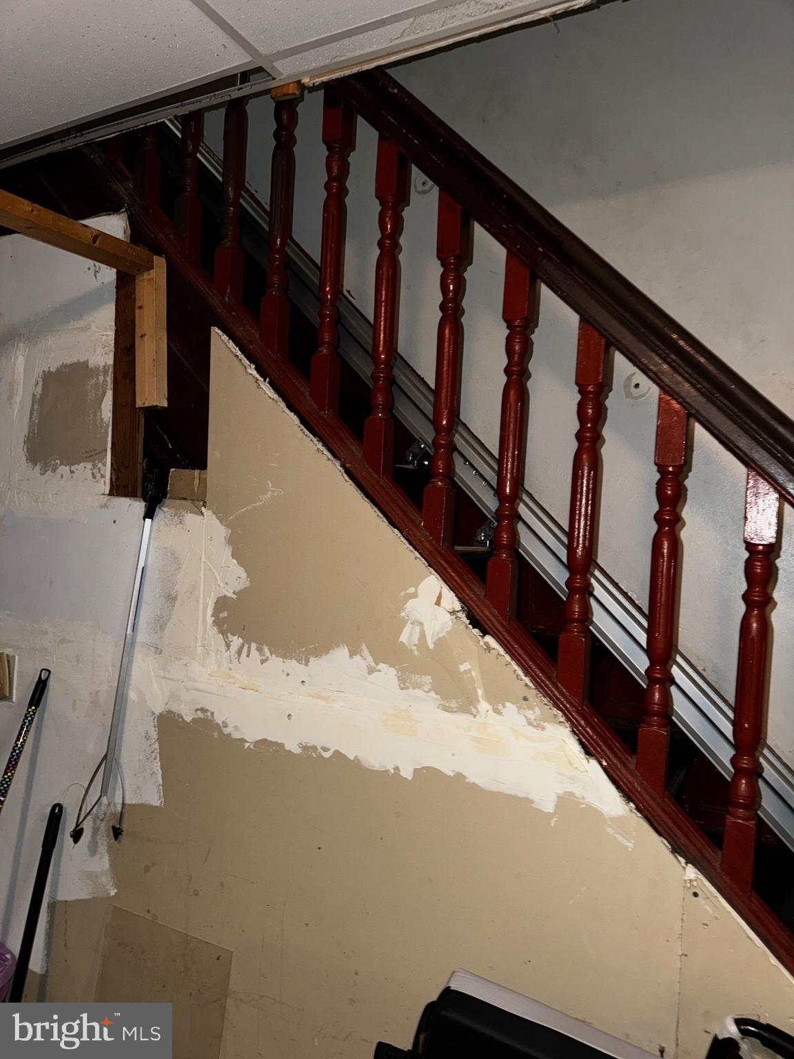 PHILADELPHIA (WEST) - Residential