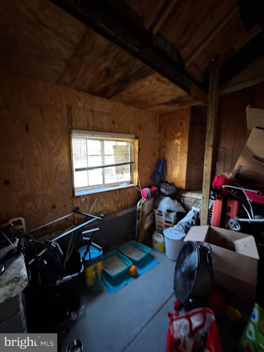 Photo of 1661 N 56th Street, PHILADELPHIA, PA 19131 (MLS # PAPH2565844)