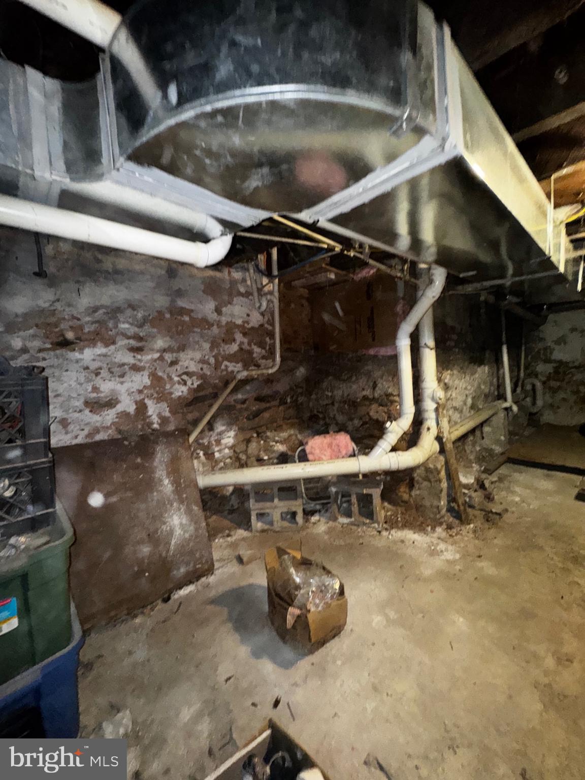 PHILADELPHIA (WEST) - Residential