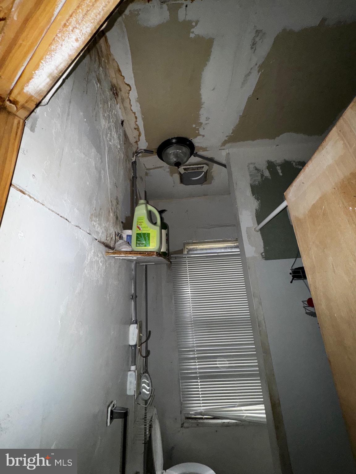 PHILADELPHIA (WEST) - Residential