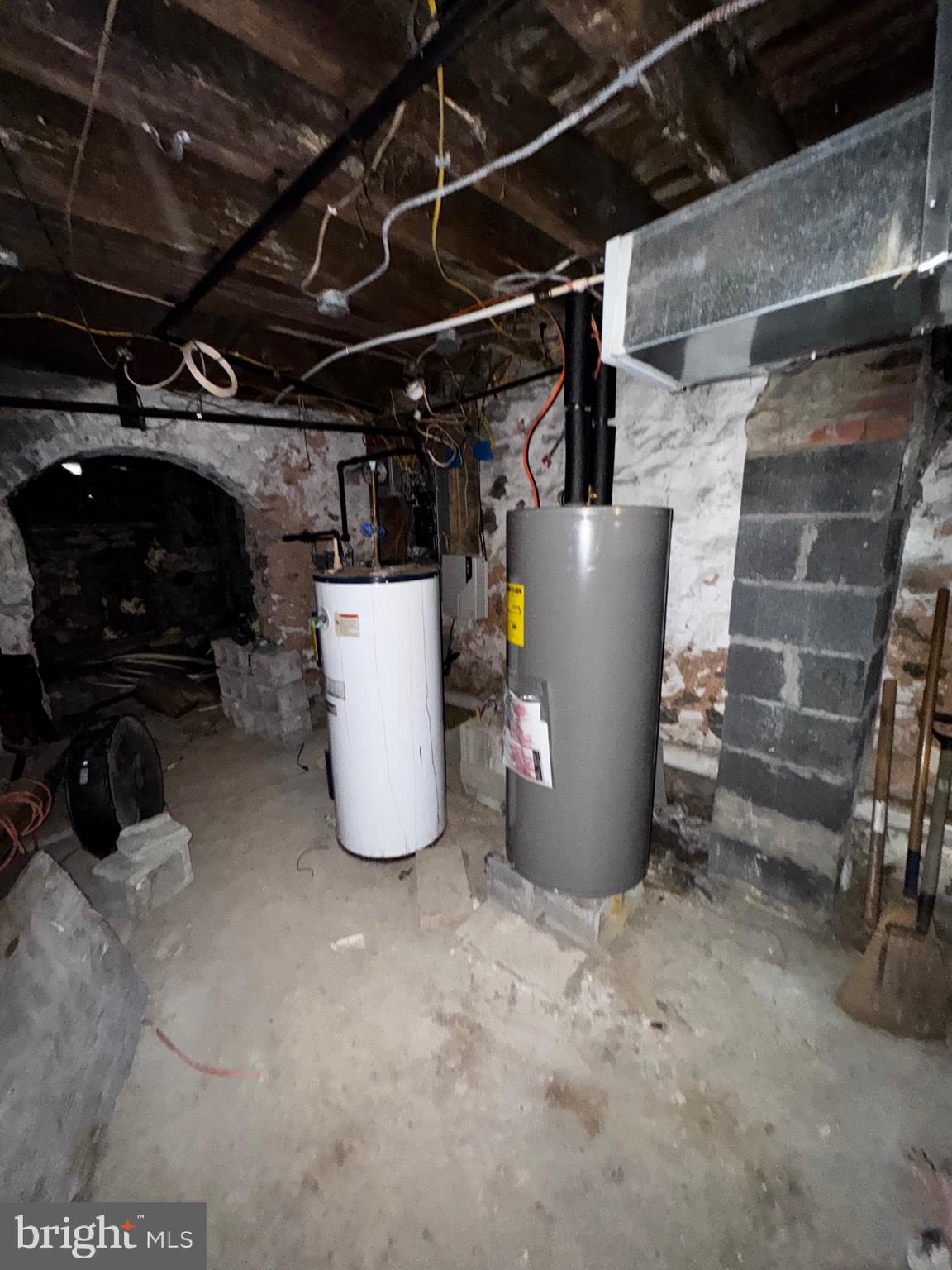 PHILADELPHIA (WEST) - Residential