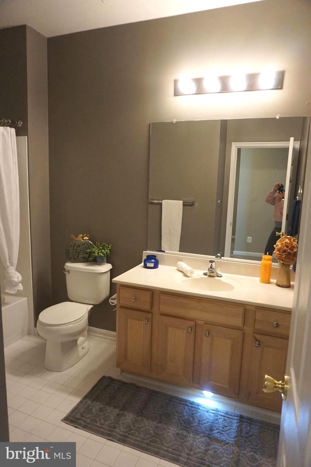 GREENWAY FARMS - Residential Lease