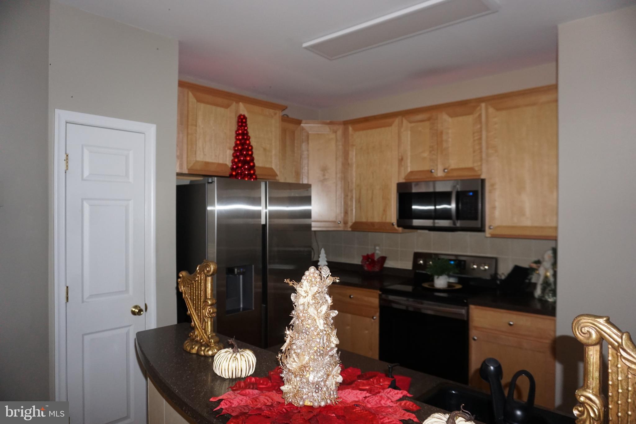 GREENWAY FARMS - Residential Lease