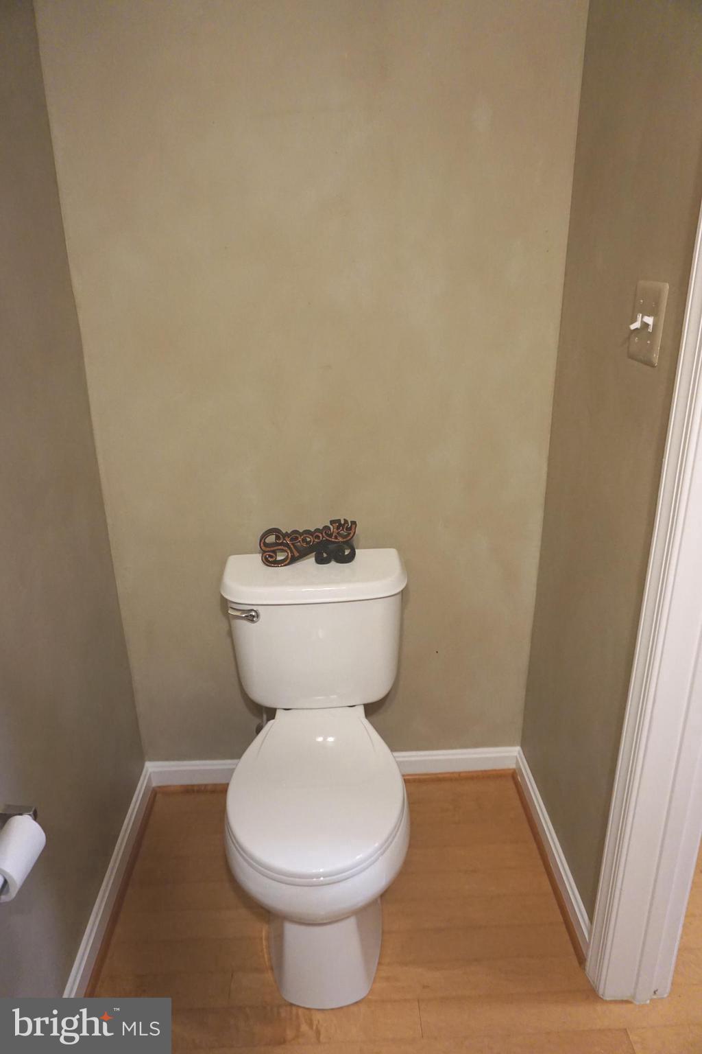 GREENWAY FARMS - Residential Lease