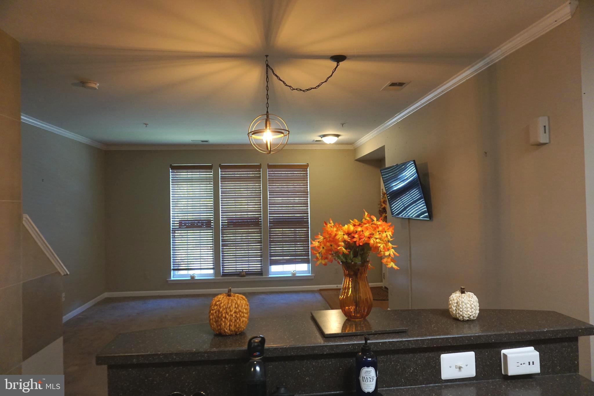 GREENWAY FARMS - Residential Lease