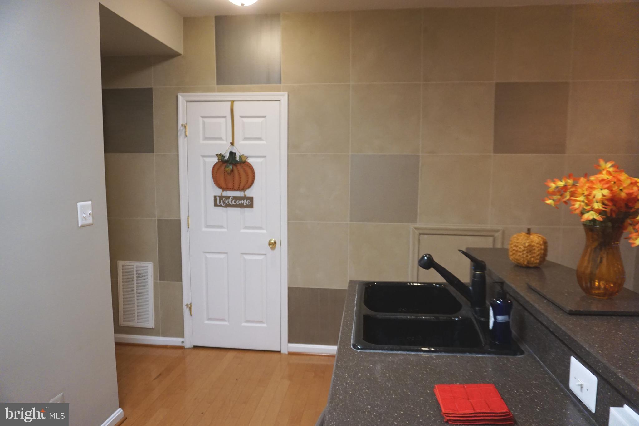 GREENWAY FARMS - Residential Lease