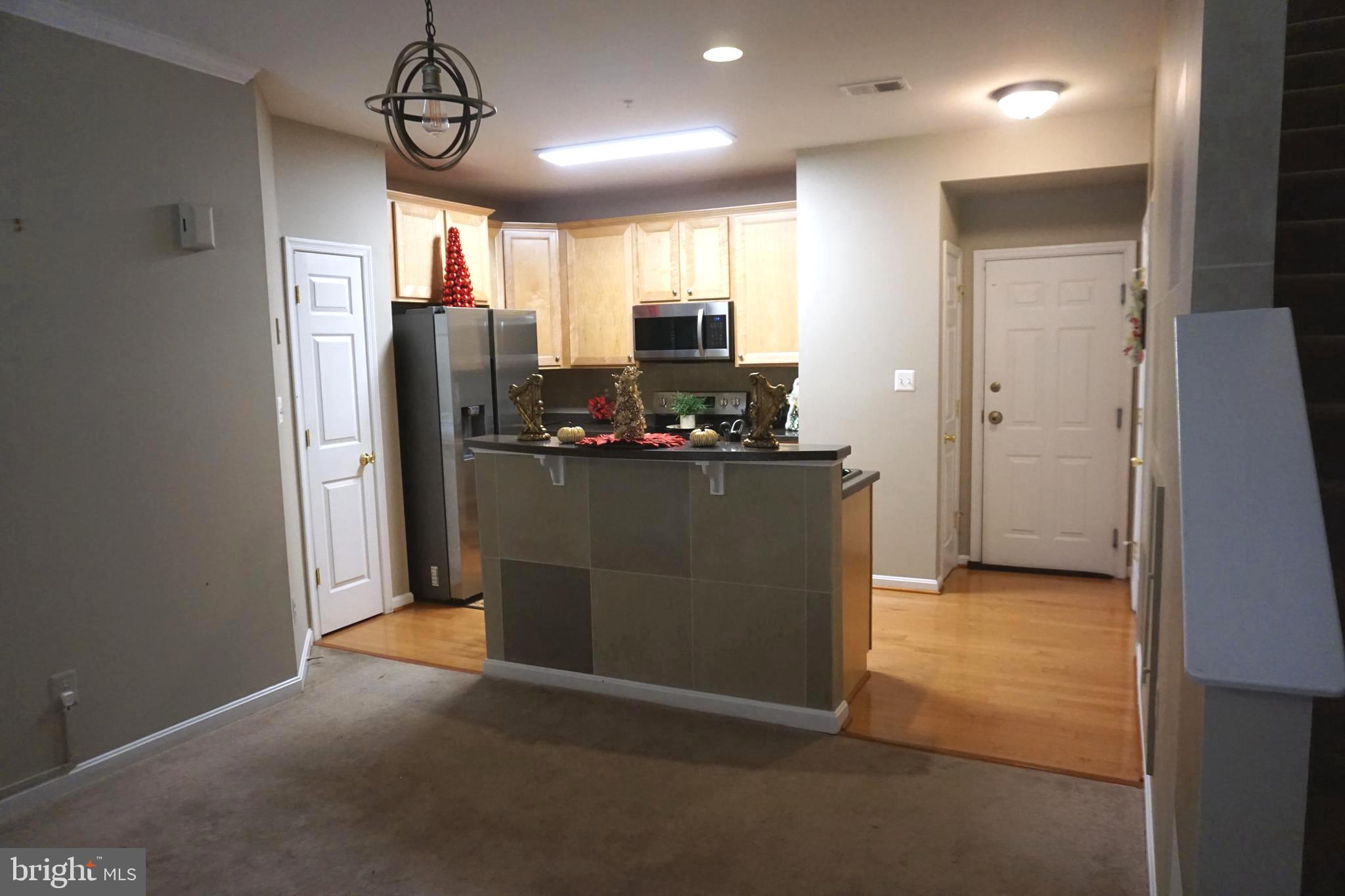 GREENWAY FARMS - Residential Lease