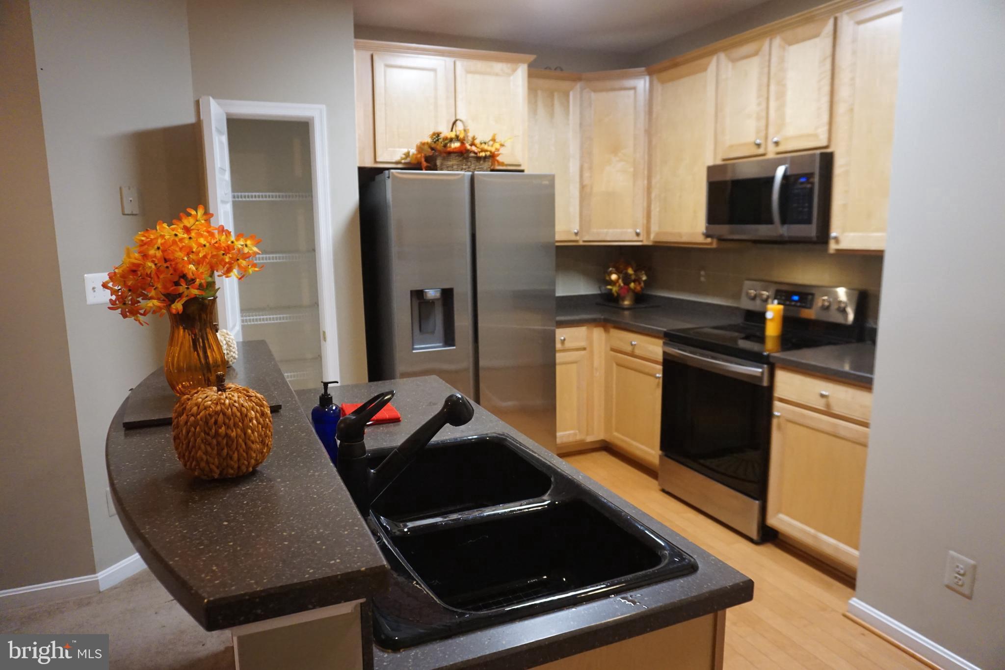 GREENWAY FARMS - Residential Lease