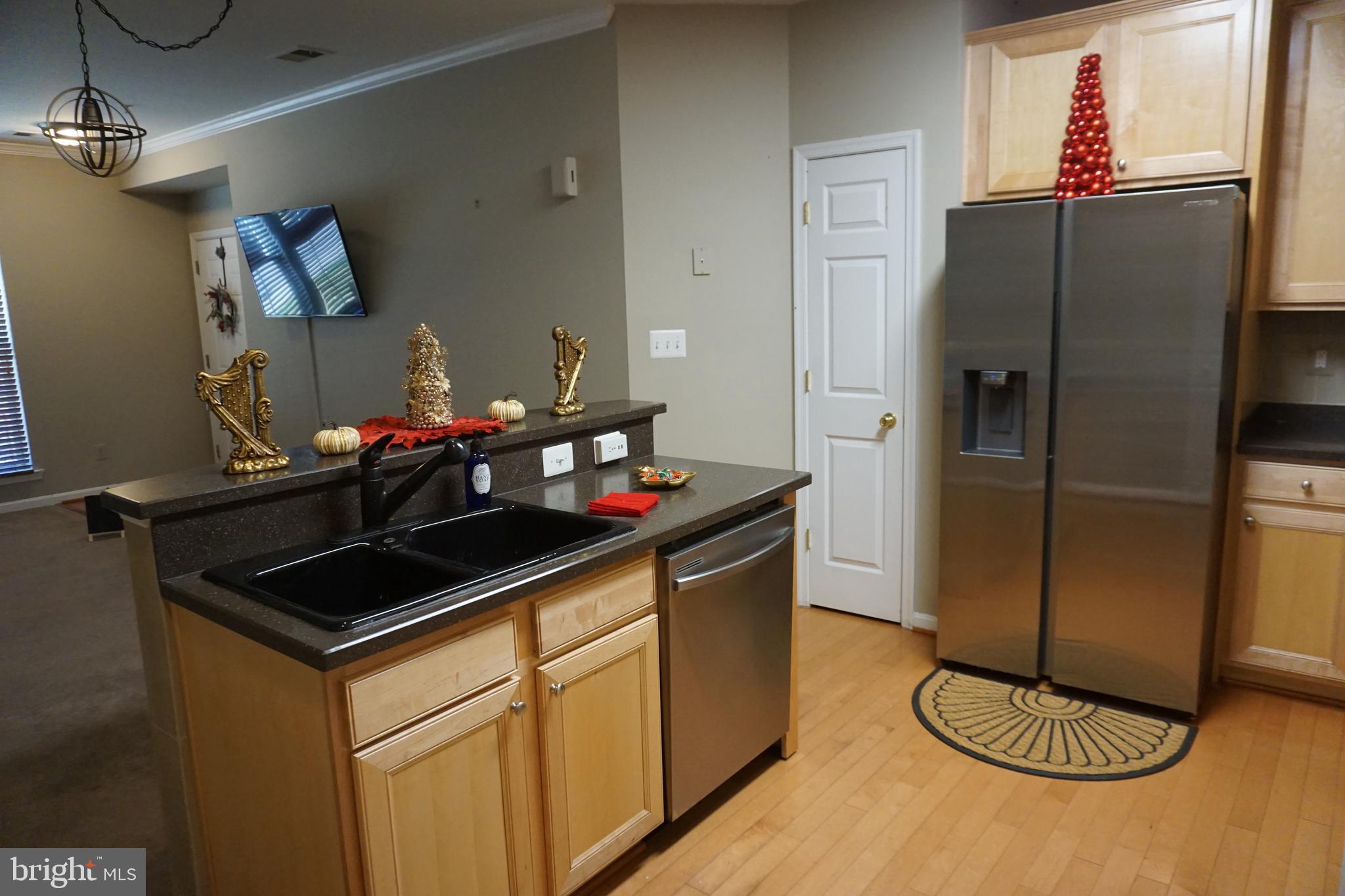 GREENWAY FARMS - Residential Lease