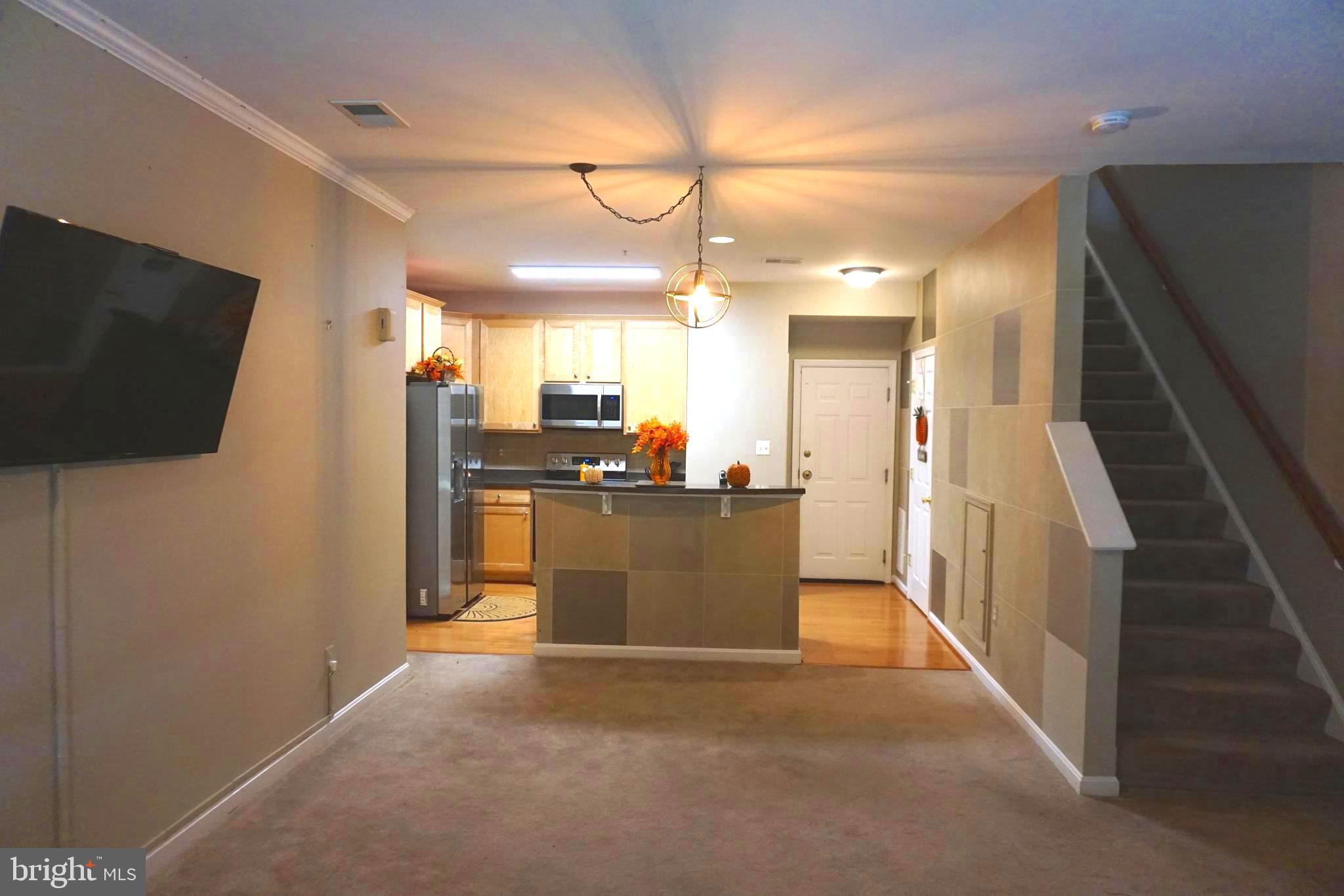 GREENWAY FARMS - Residential Lease