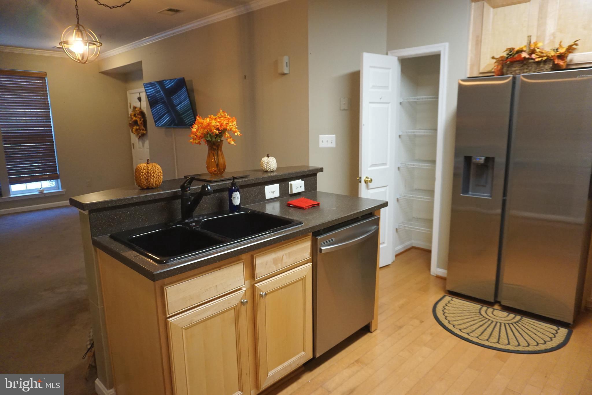 GREENWAY FARMS - Residential Lease