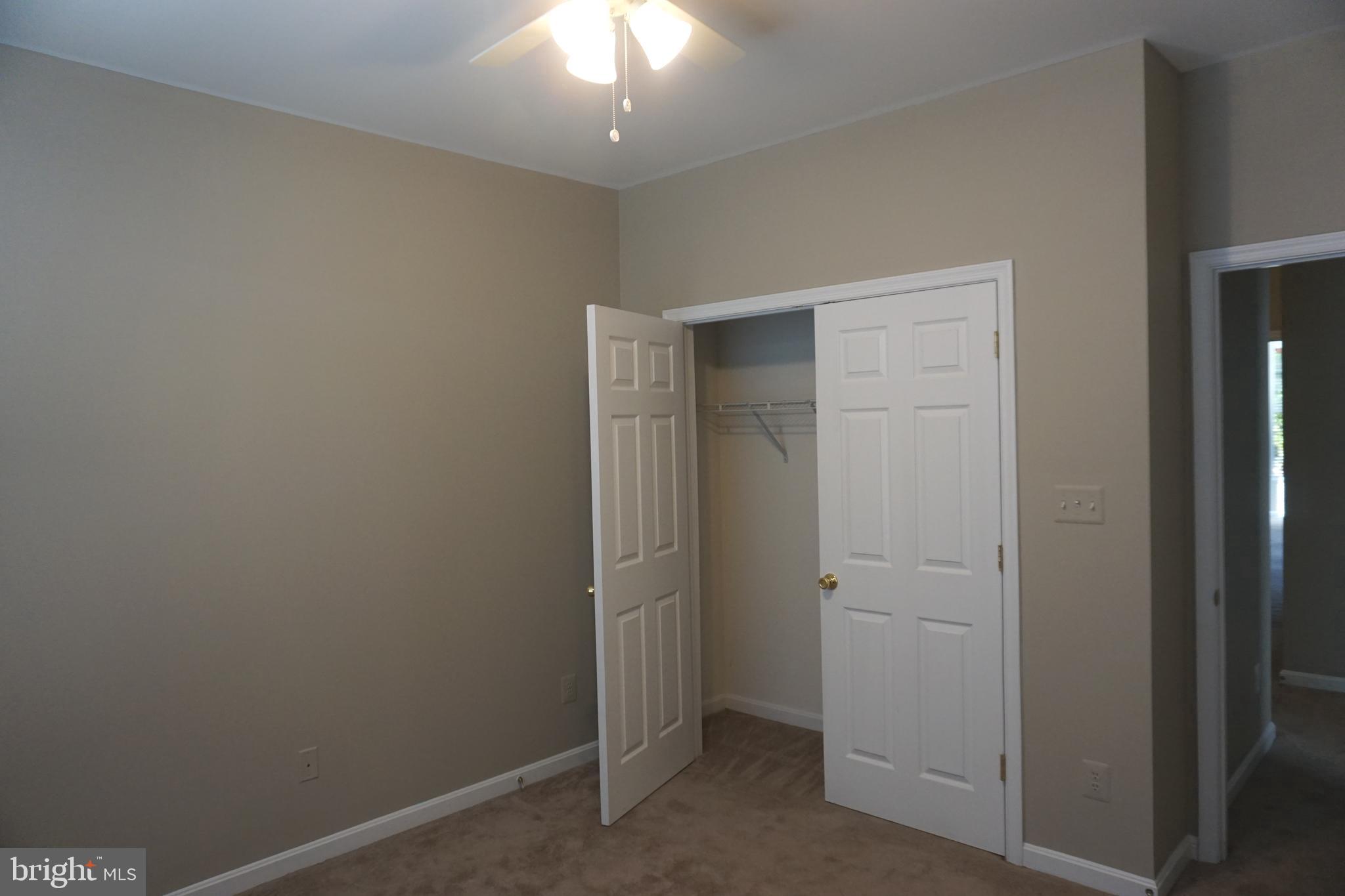 GREENWAY FARMS - Residential Lease