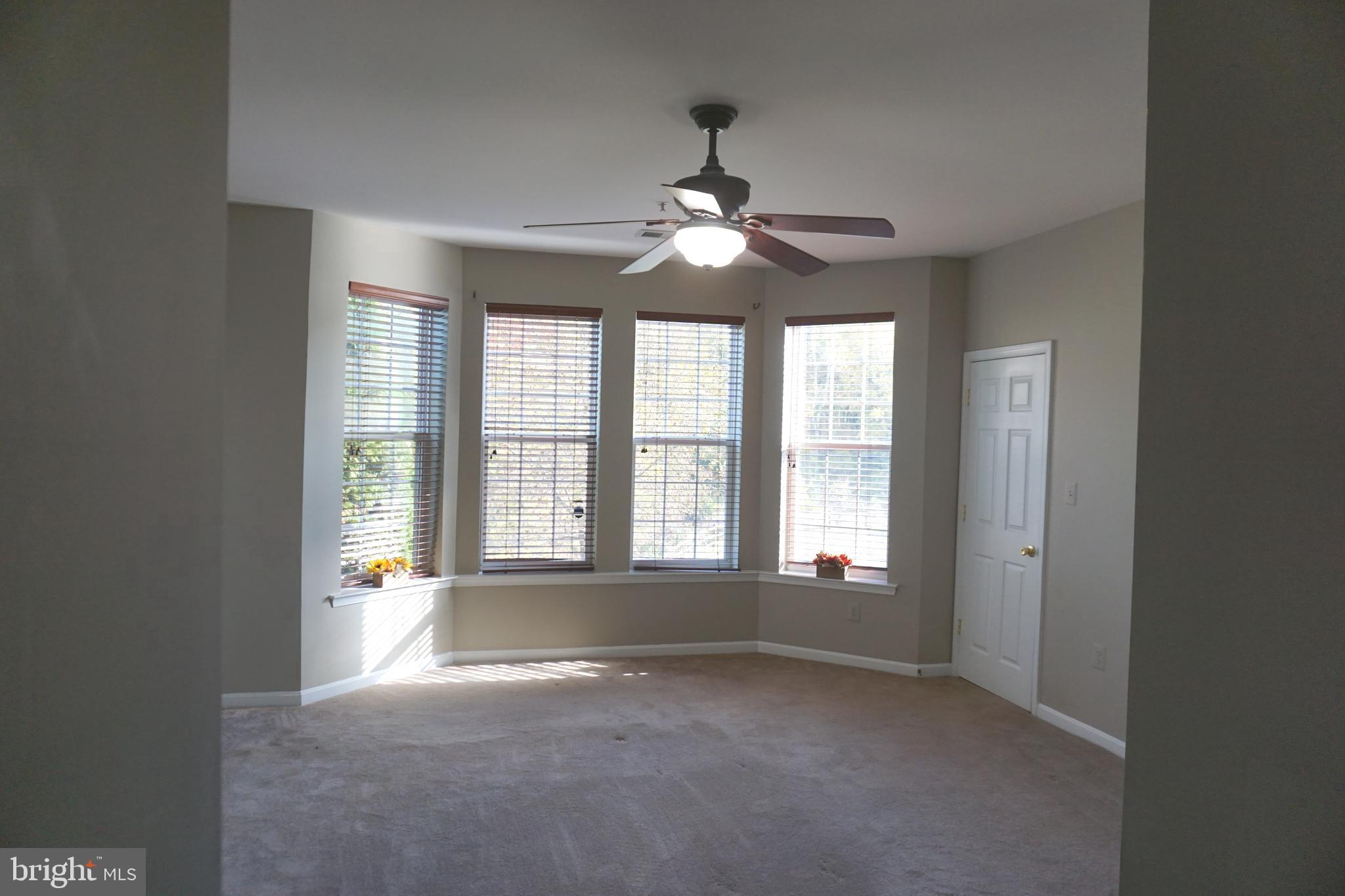 GREENWAY FARMS - Residential Lease