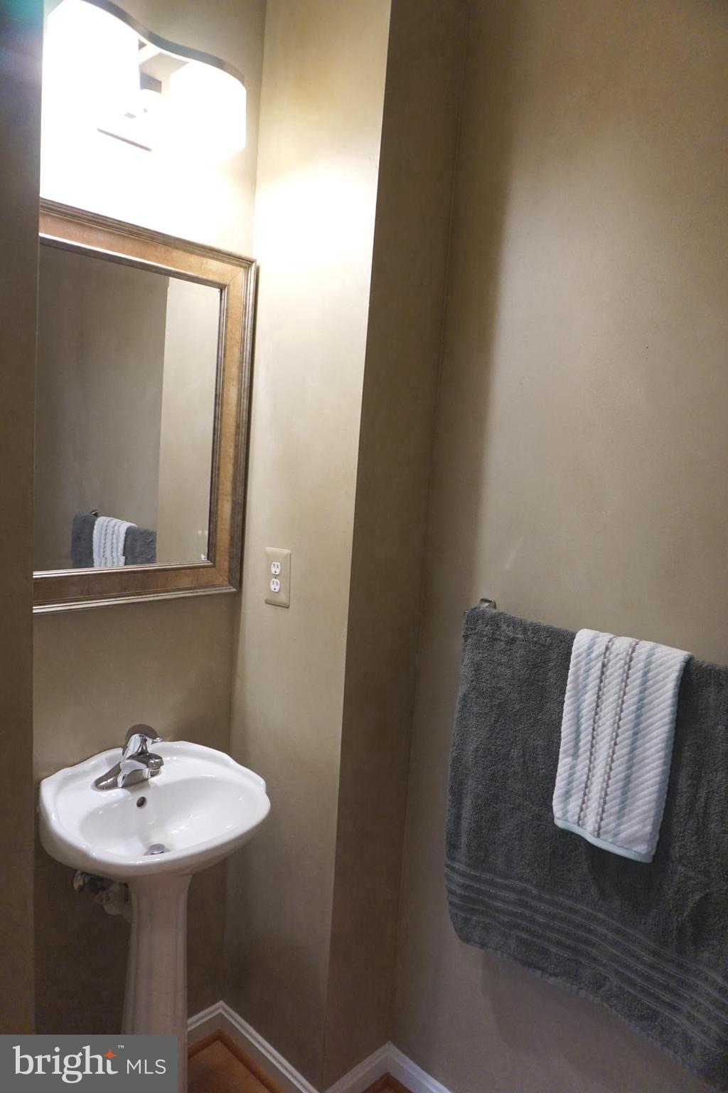 GREENWAY FARMS - Residential Lease