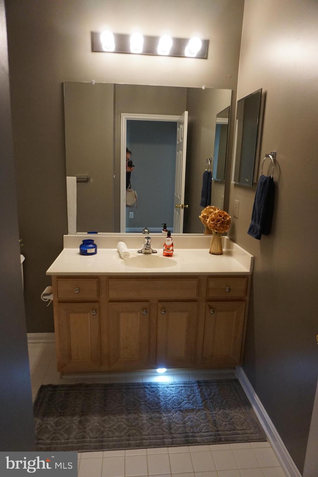 GREENWAY FARMS - Residential Lease