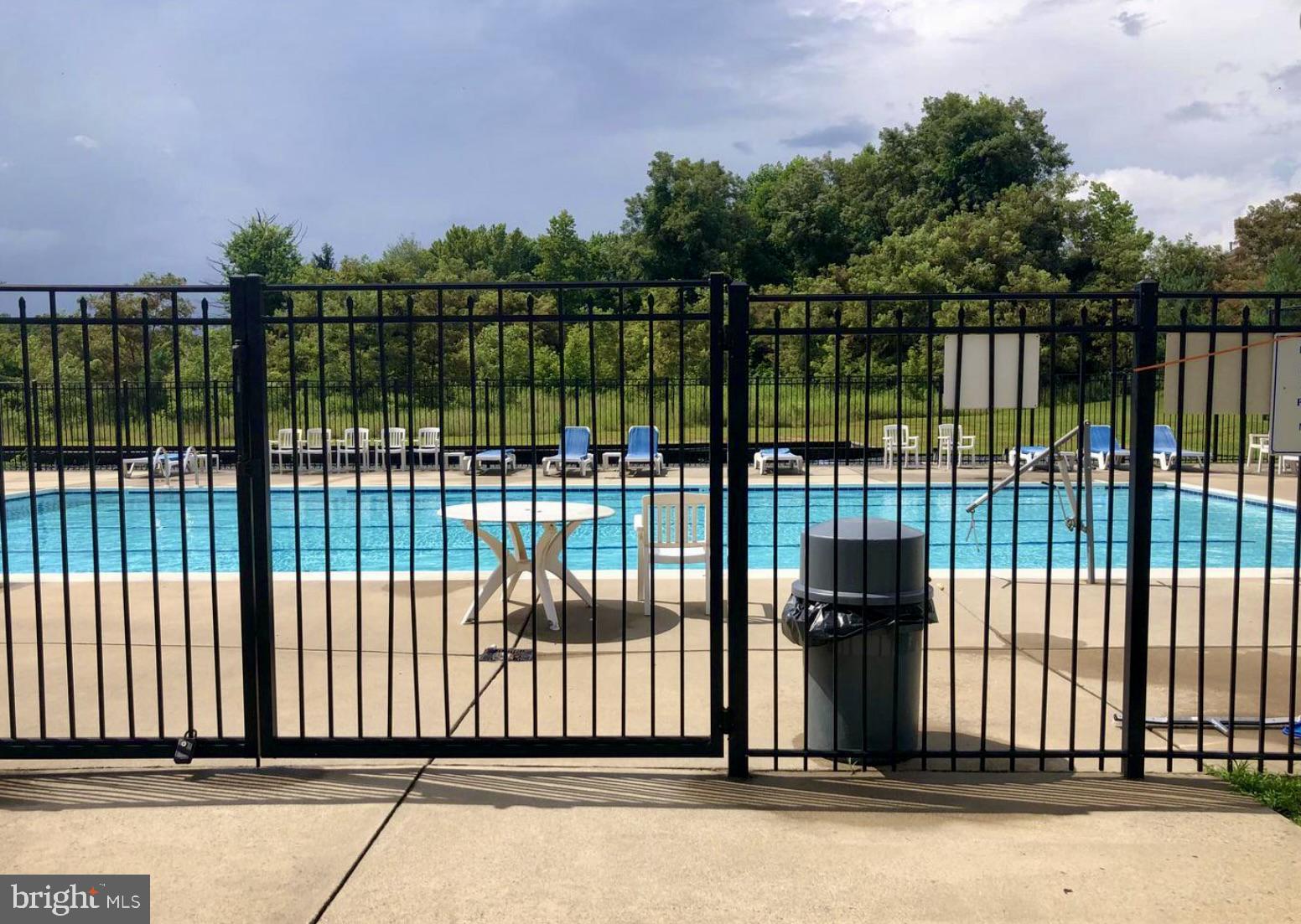 GREENWAY FARMS - Residential Lease