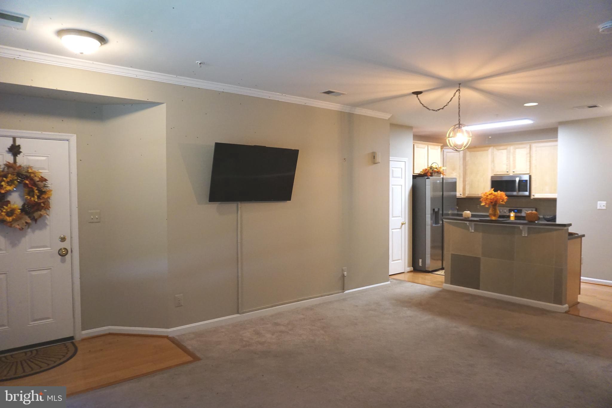 GREENWAY FARMS - Residential Lease