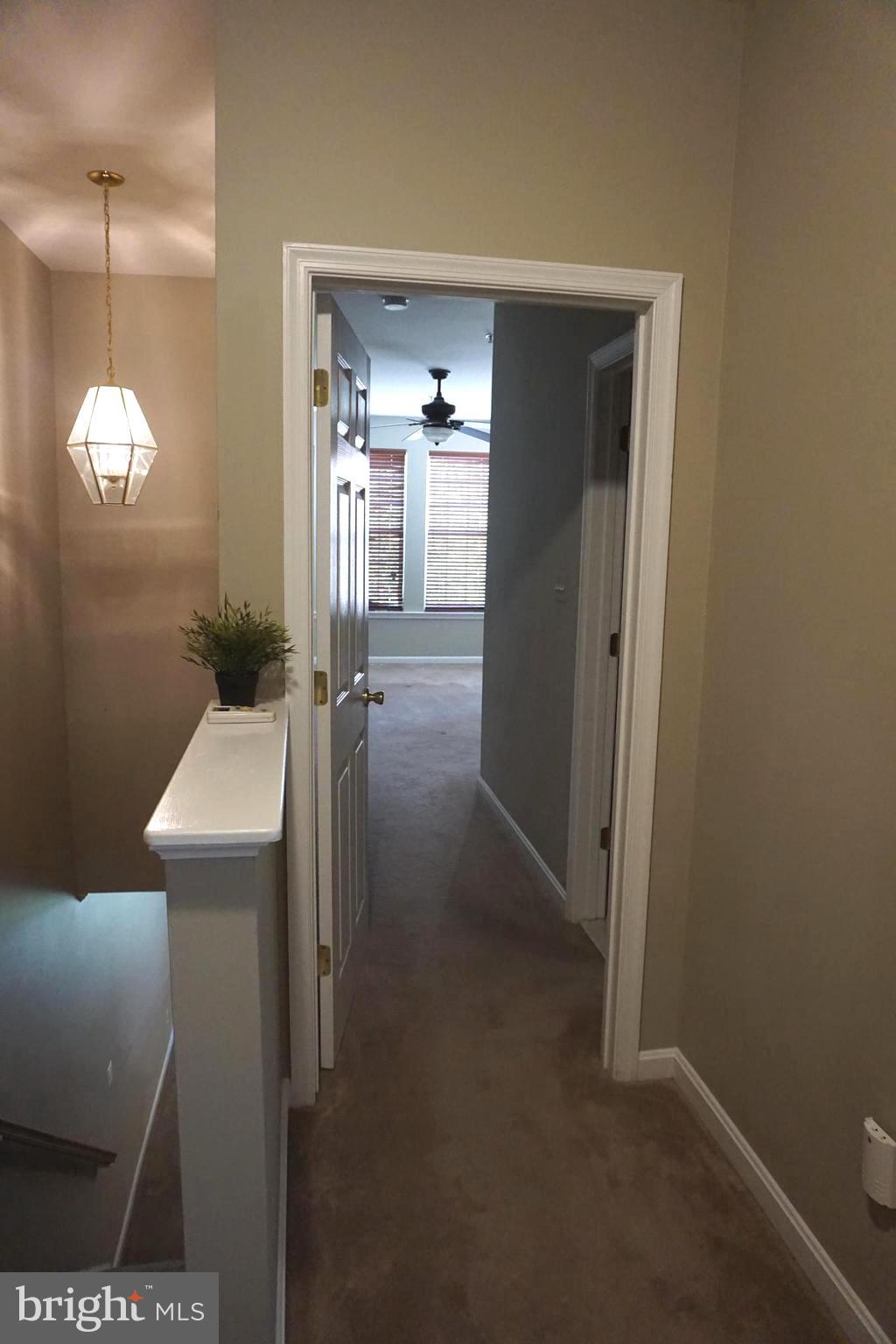 GREENWAY FARMS - Residential Lease