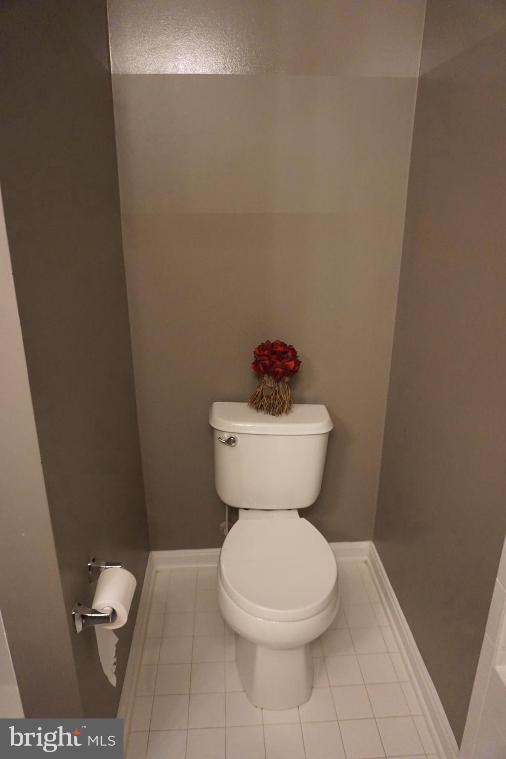 GREENWAY FARMS - Residential Lease