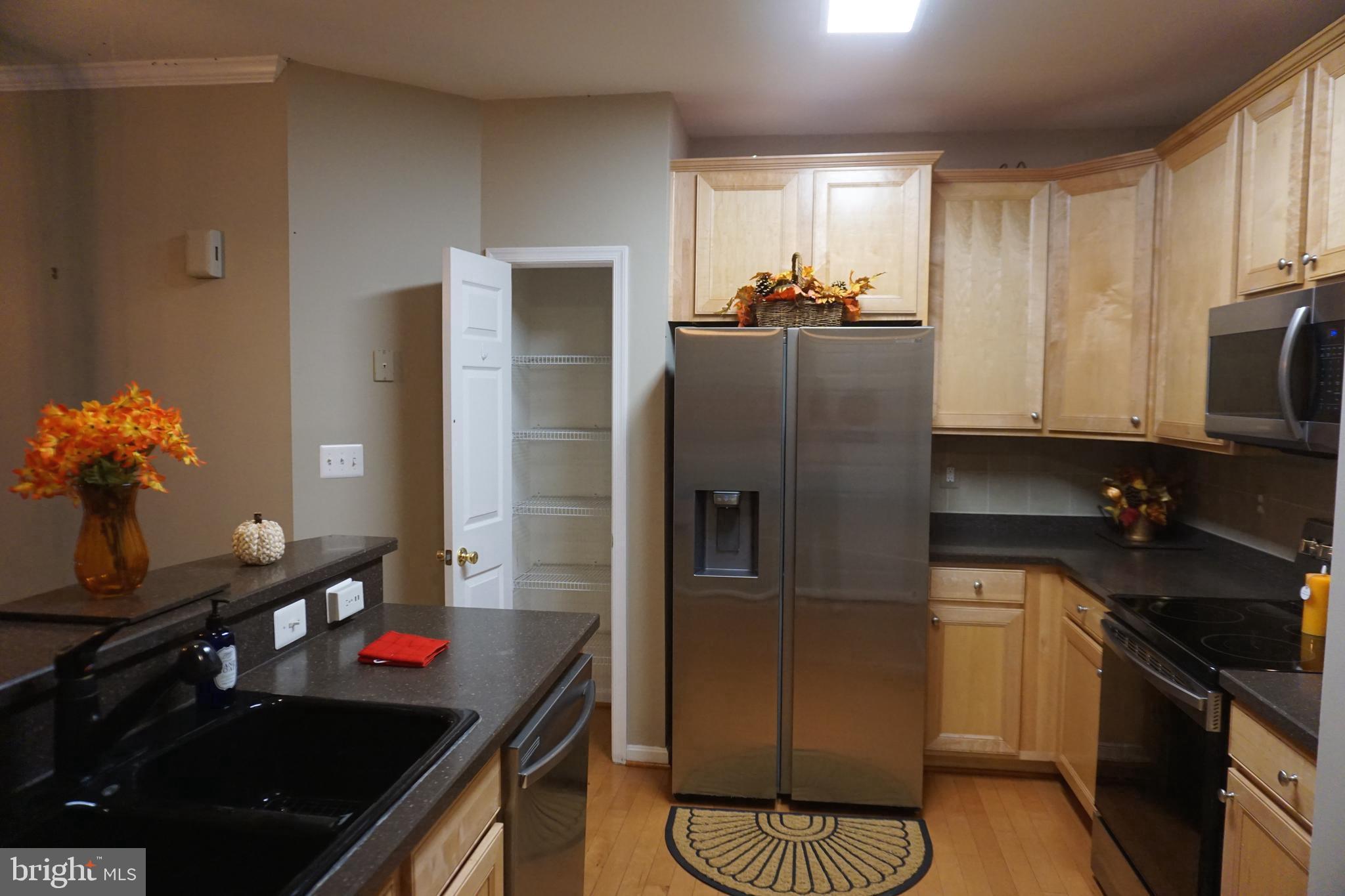 GREENWAY FARMS - Residential Lease