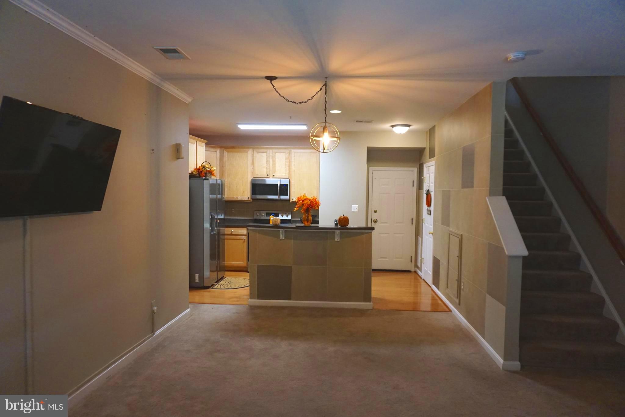 GREENWAY FARMS - Residential Lease