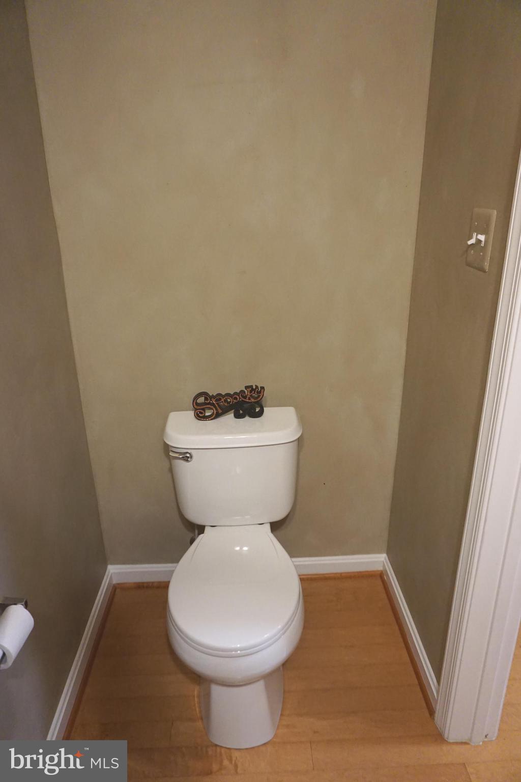 GREENWAY FARMS - Residential Lease