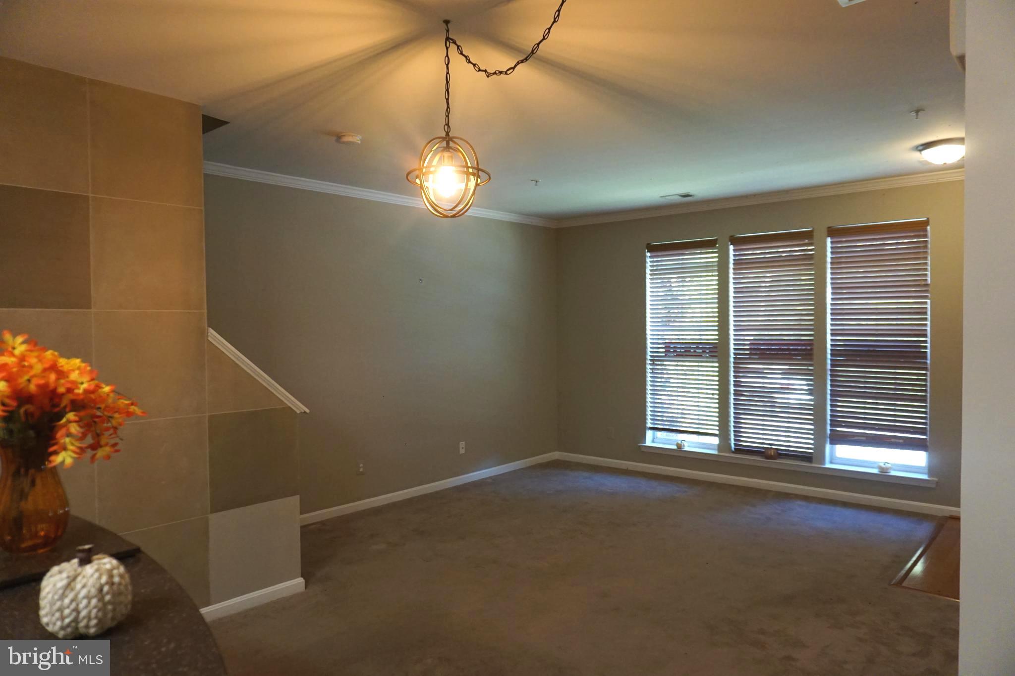 GREENWAY FARMS - Residential Lease