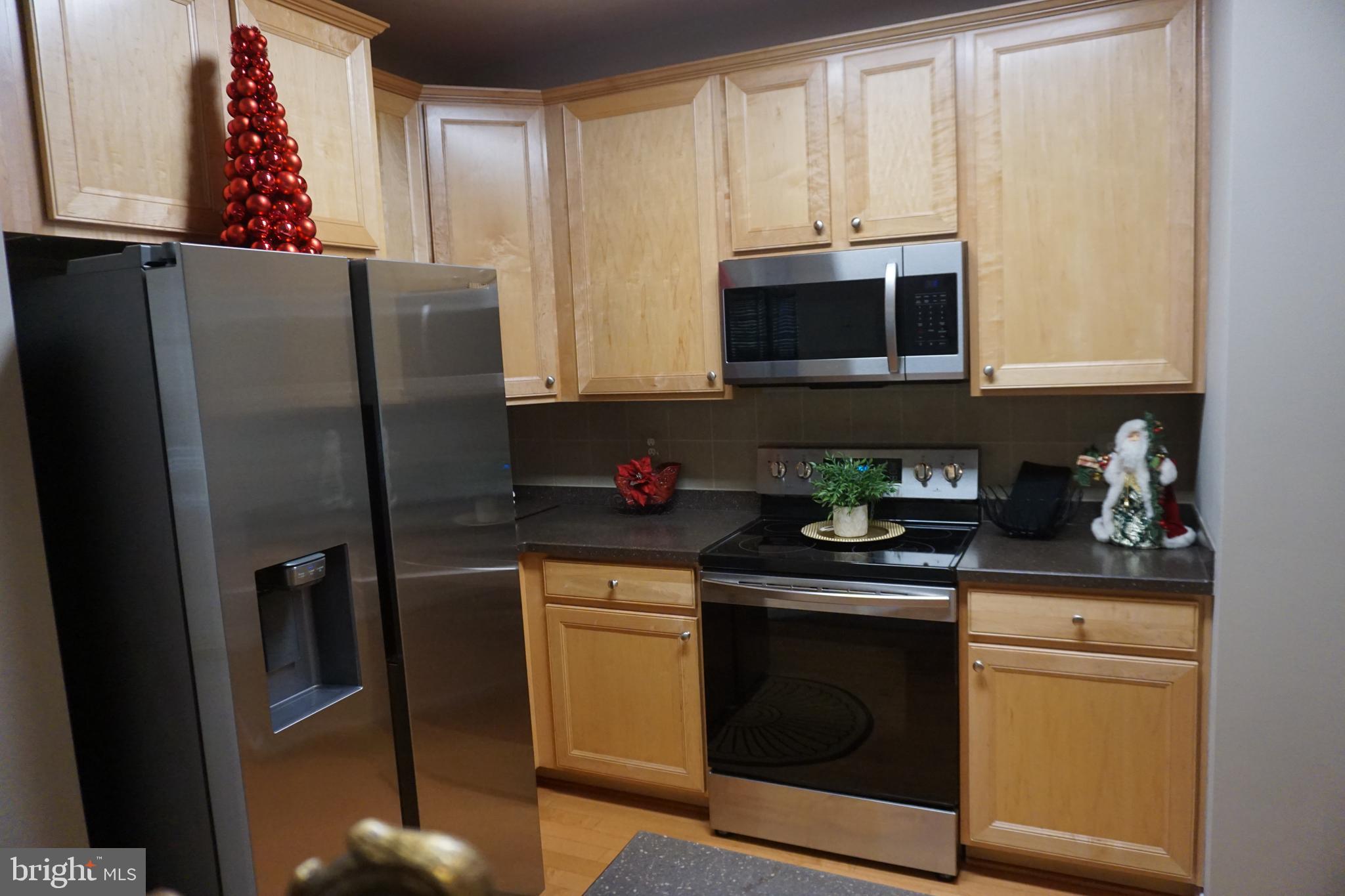 GREENWAY FARMS - Residential Lease