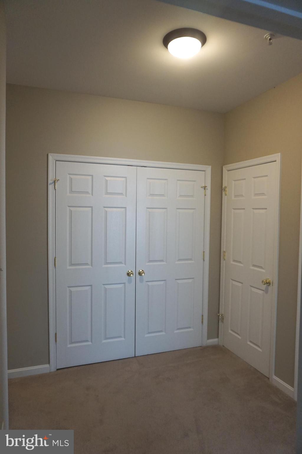 GREENWAY FARMS - Residential Lease