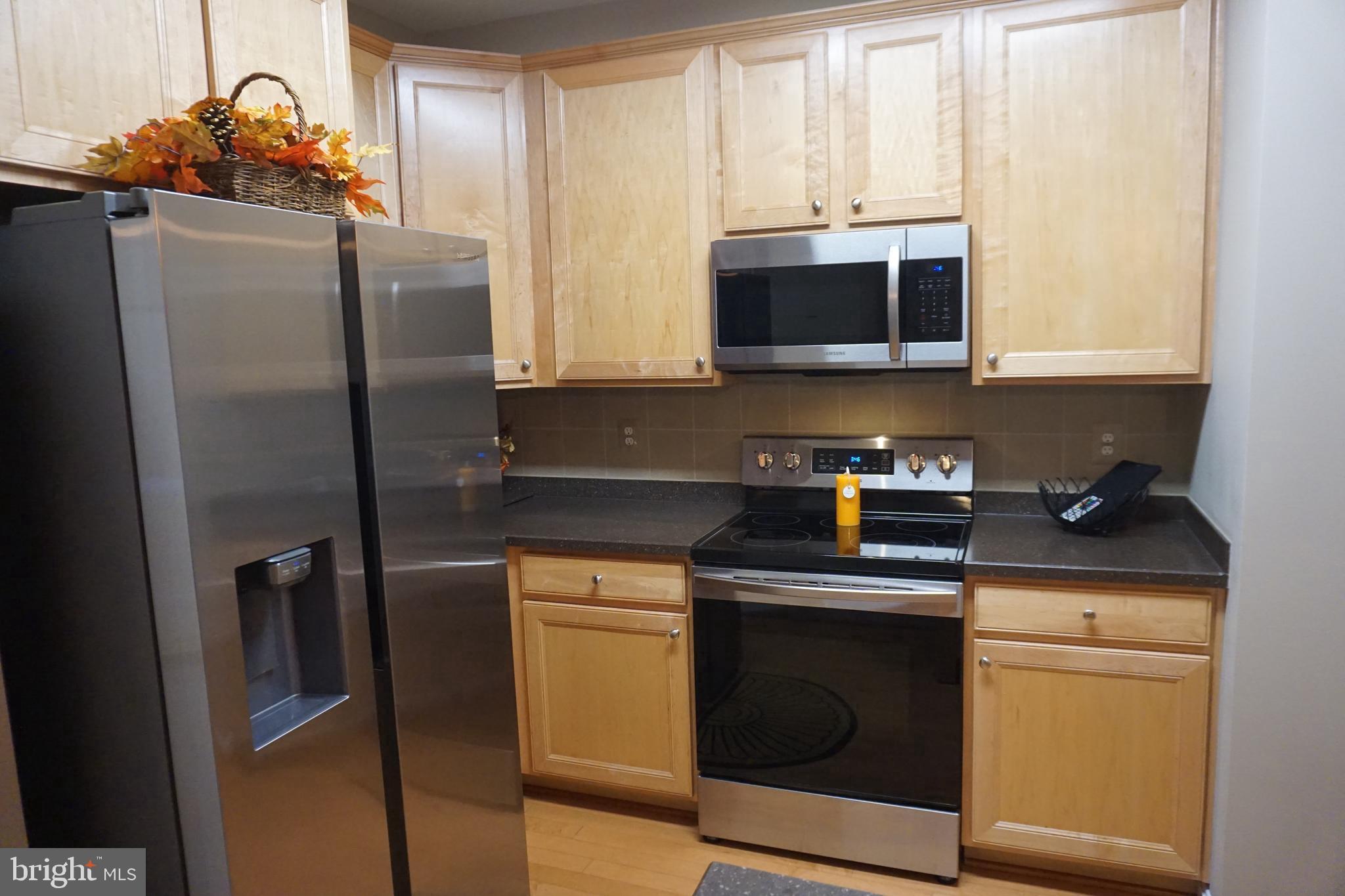 GREENWAY FARMS - Residential Lease