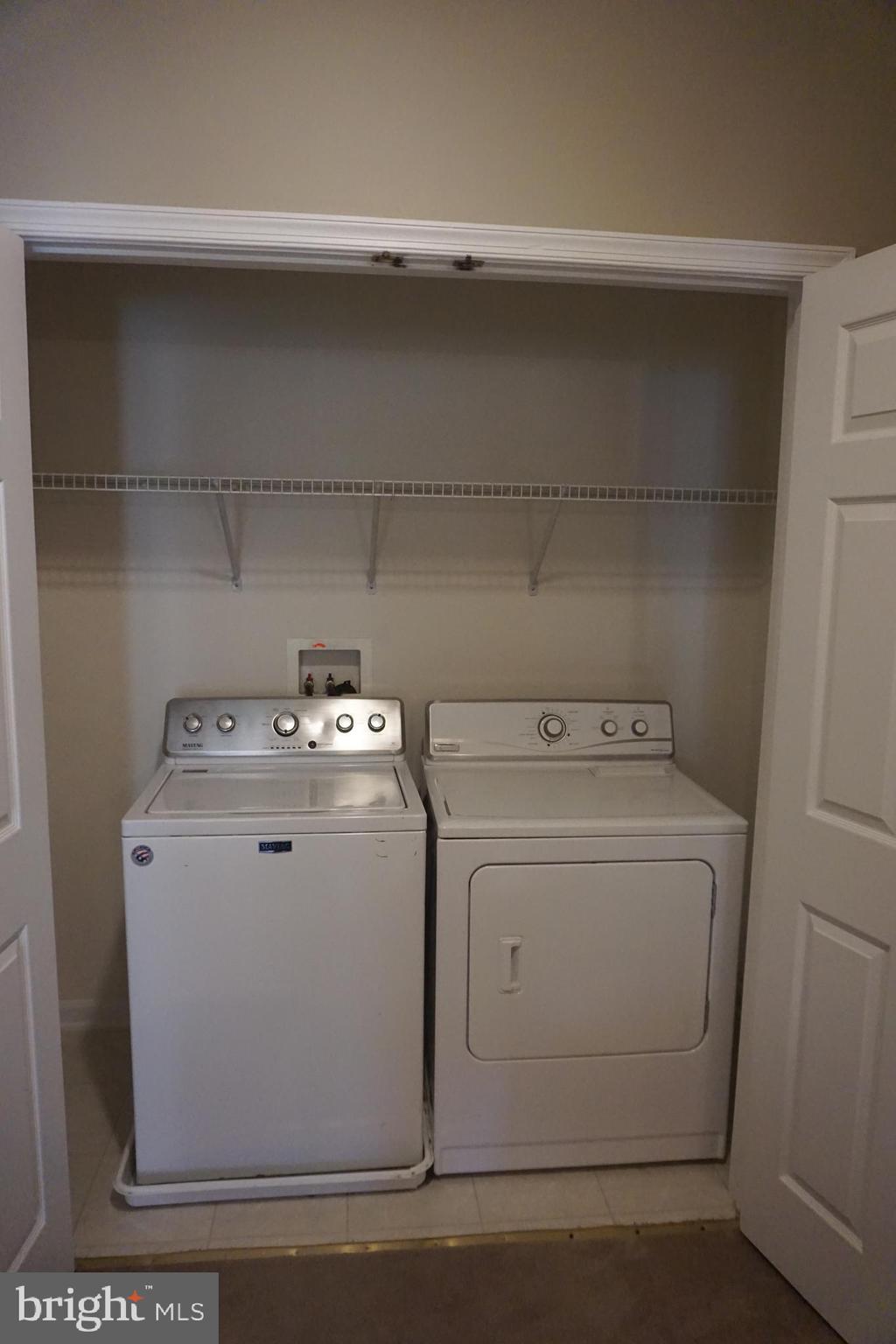 GREENWAY FARMS - Residential Lease