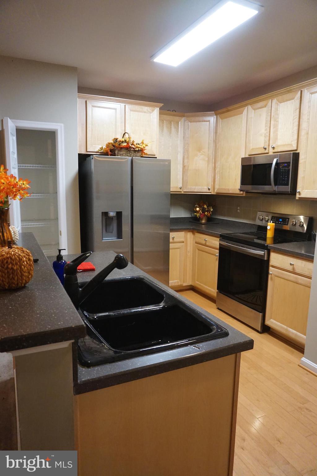 GREENWAY FARMS - Residential Lease