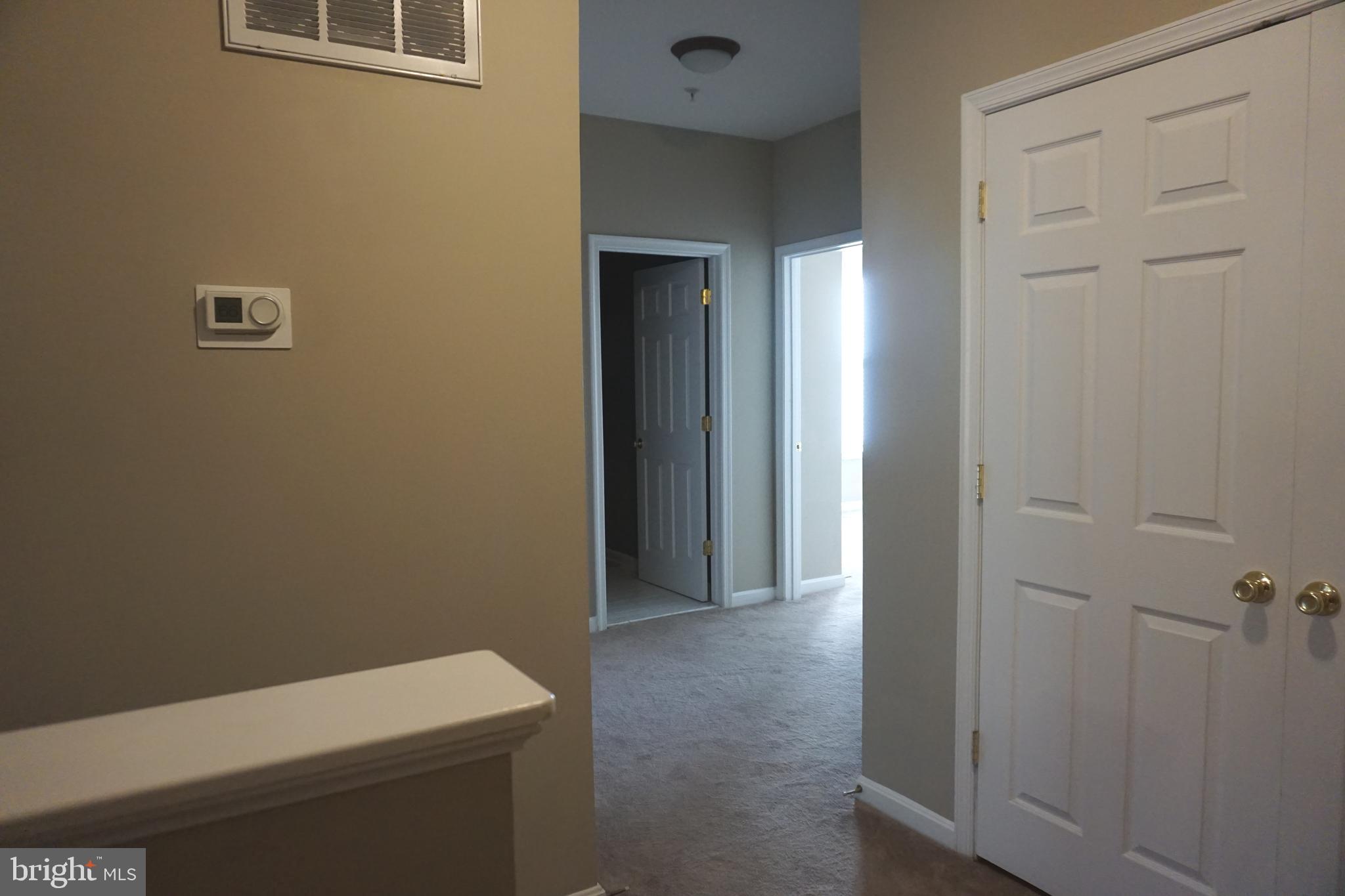 GREENWAY FARMS - Residential Lease