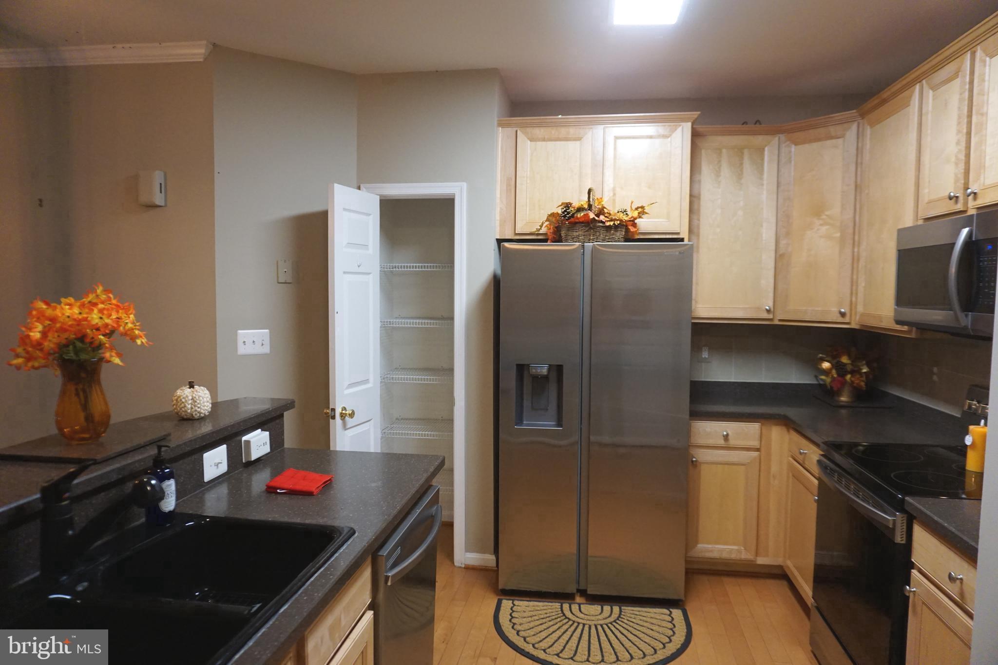 GREENWAY FARMS - Residential Lease