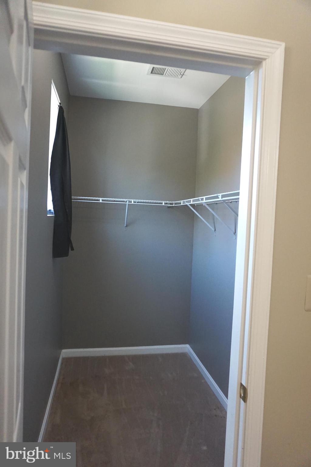 GREENWAY FARMS - Residential Lease