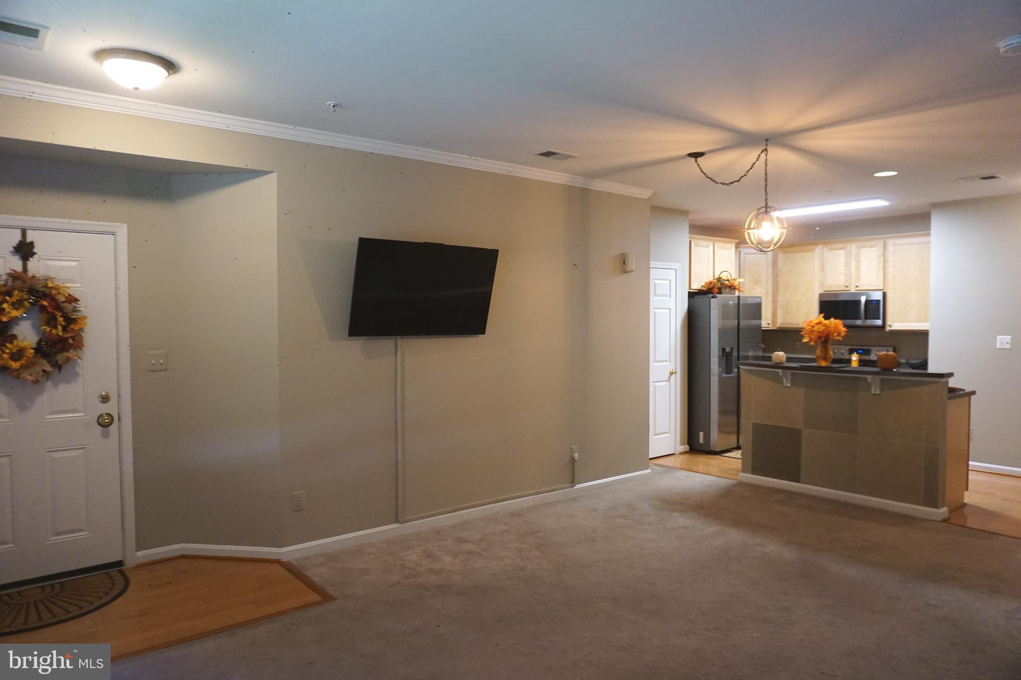 GREENWAY FARMS - Residential Lease