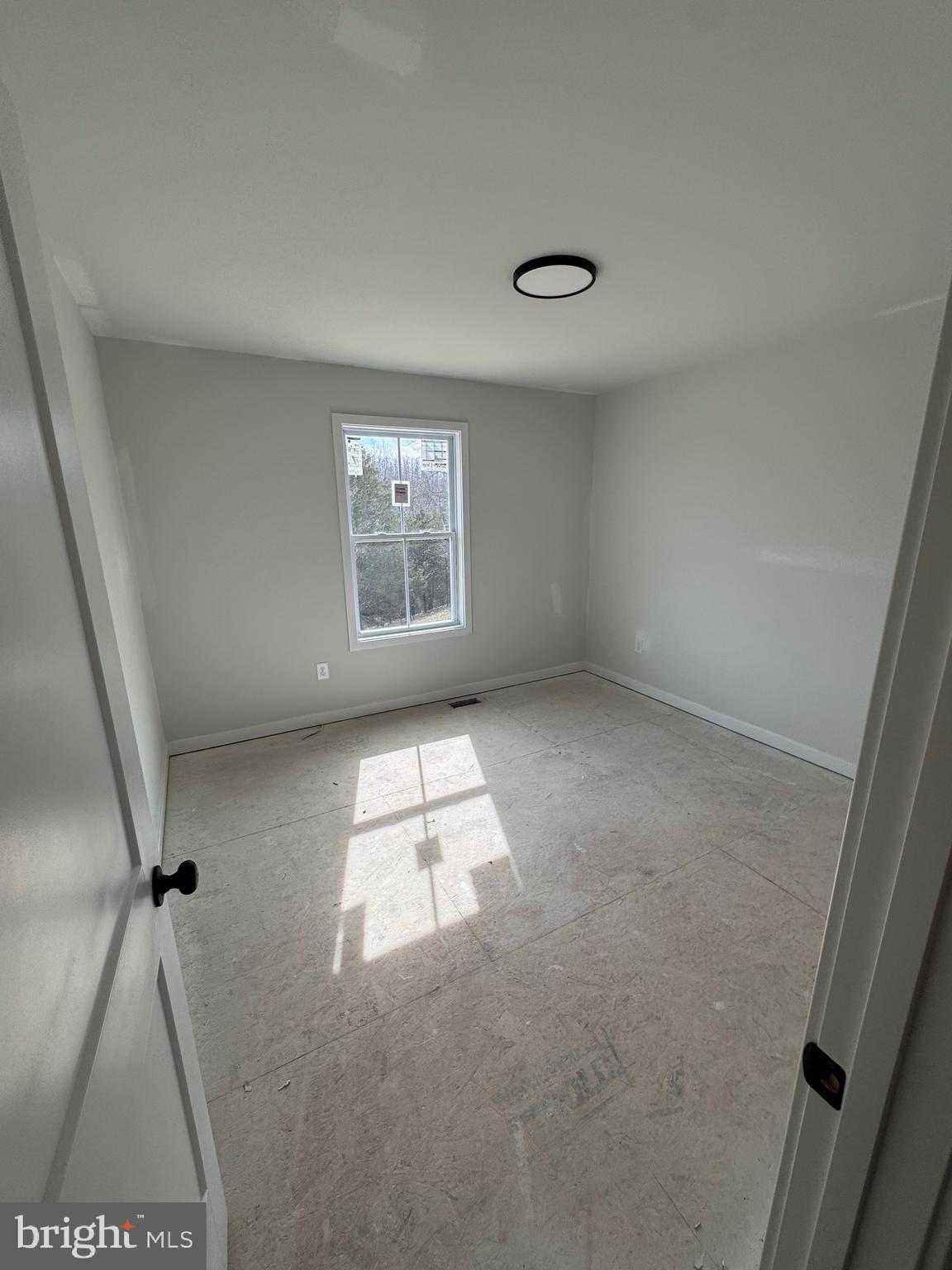 THE POINT - Residential