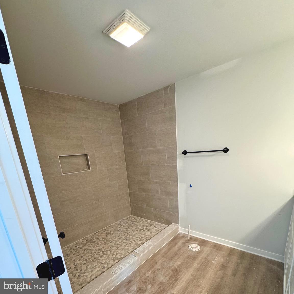 THE POINT - Residential