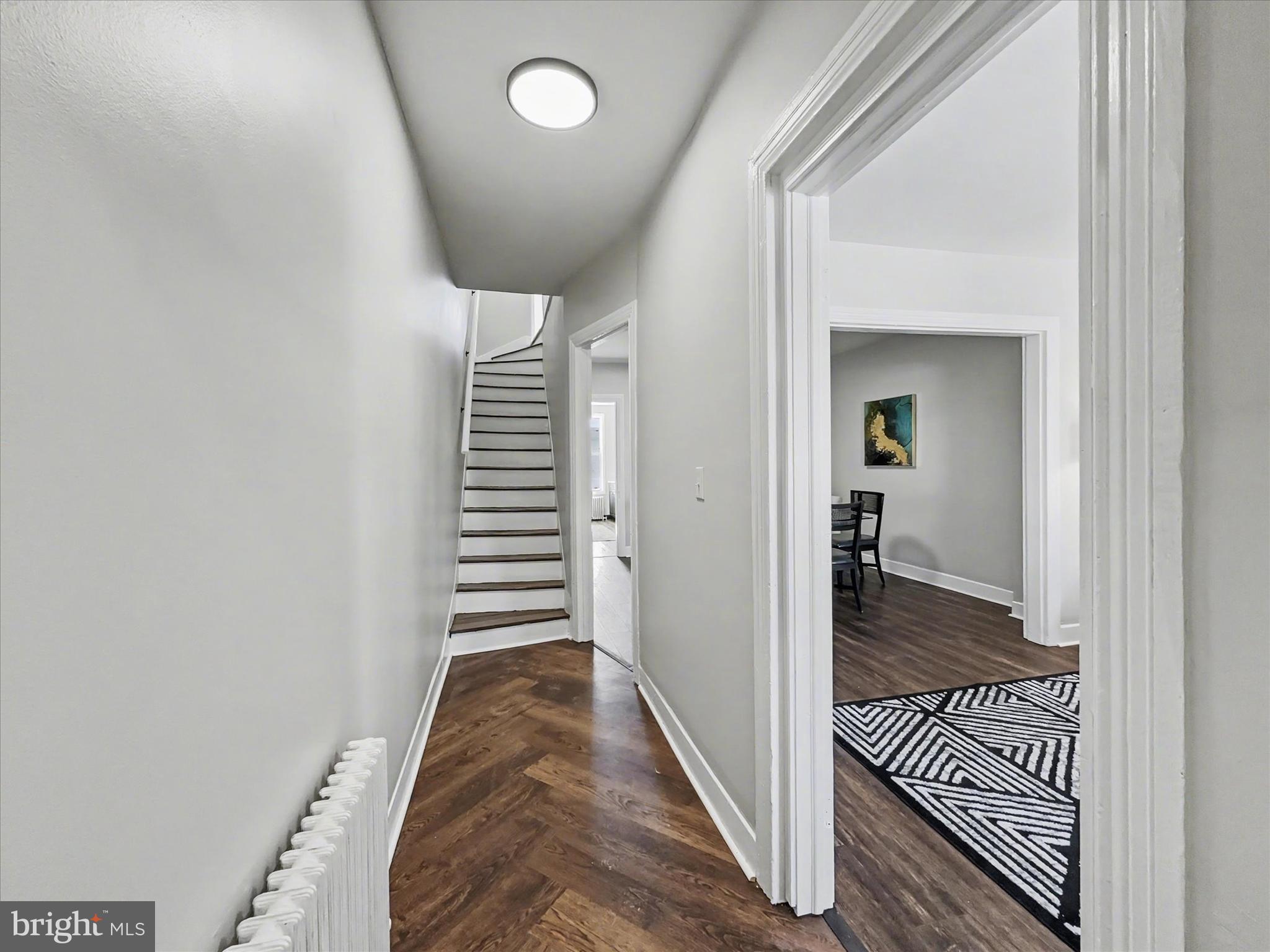 YORK CITY - Residential