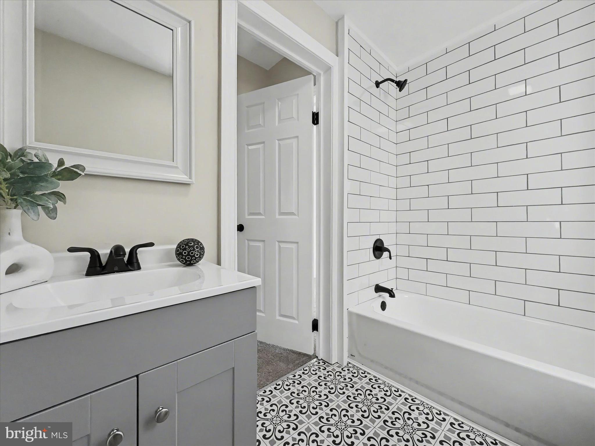 YORK CITY - Residential