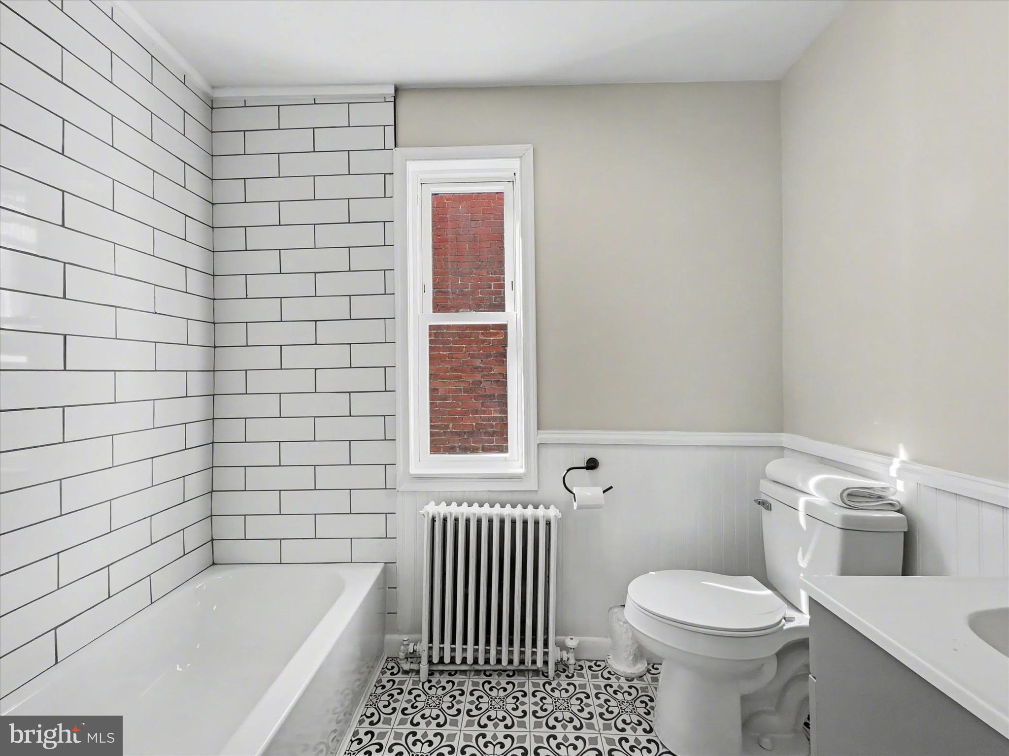 YORK CITY - Residential